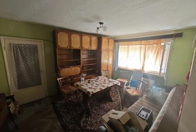 De vanzare apartartament - 1