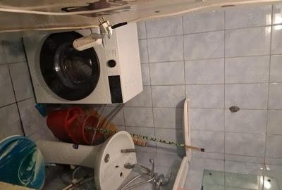 Garsonieră în Podul de Piatră - 2