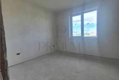 Duplex cu 5 camere cu Canalizare în Moșnița Nouă - 2