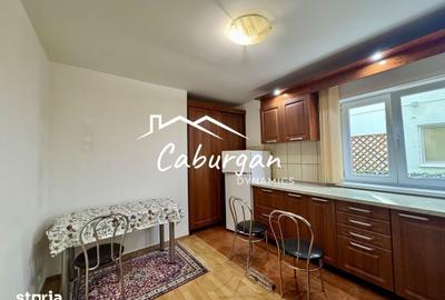 Apartament cu 2 camere în Ștrand - 6