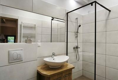 Apartament cu 2 camere în Semicentral - 3