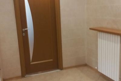 Apartament cu 3 camere în Berceni - 6