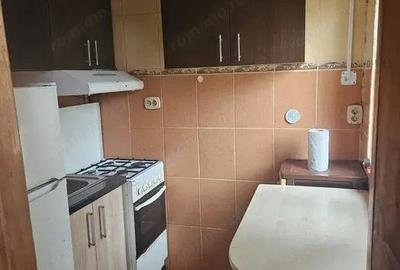 CI579 Telegrafului-Badea Cartan,1 camera,Renovat - 3