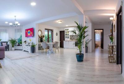 Casă cu 3 camere în Sântandrei - 3