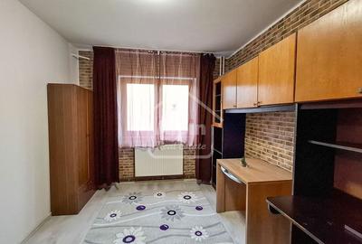 Suprafata Generoasa I Zona Gemenii - 6