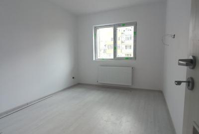 Metrou Berceni Ap 2 Camere  decomandat - 5