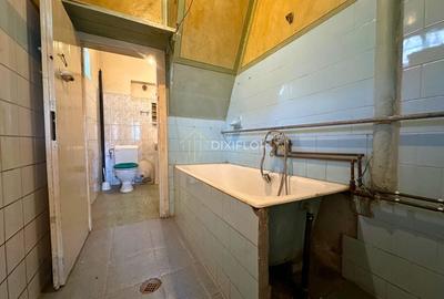 Casă cu 4 camere | Reghin | 83.000 EUR - 6