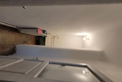 Apartament cu 2 camere semidecomandat în 13 Septembrie - 1