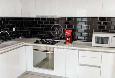 Apartament cu 2 camere decomandat în Mănăștur - 4