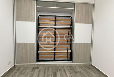 Apartament cu 1  camere de vânzare în zona Victoria Residence, Oradea - 4