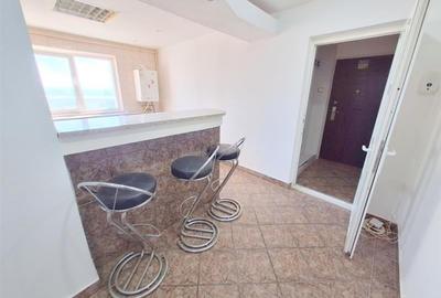 Apartament 3 camere decomandat, zona Nord - 16