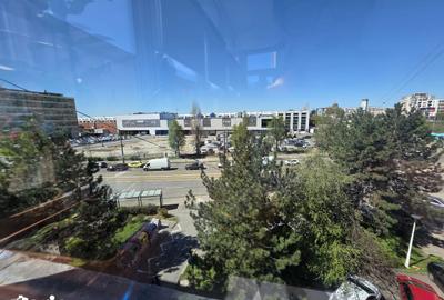 Apartament cu 4 camere decomandat în Calea București - 14