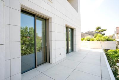 Exquisite living | Brand new luxury apartment for rent in most exclusive area - 25