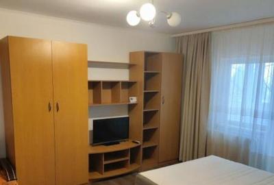 Garsonieră decomandată în Brâncoveanu - 4