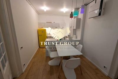 Apartament 2 camere Capitale | Renovat complet | Imobil fara Risc sau Urgenta - 2