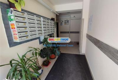 Apartament cu 3 camere, mobilat în Militari - 1