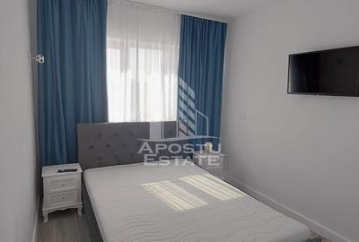 Casă cu 5 camere cu Canalizare în Dumbrăvița - 17