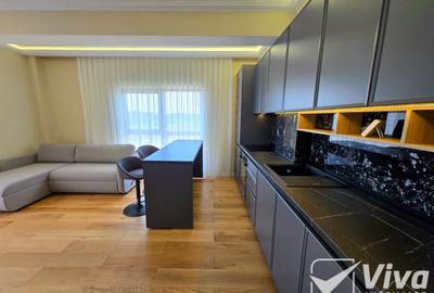 Intabulat, mobilat si utilat, ap 2 camere ESQ Village3, et 2 + pod propriu - 17