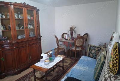 Casă în Cuciulata - 3