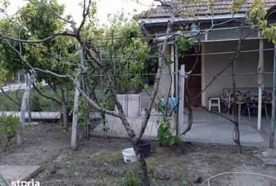 Casă cu 4 camere cu Teren 109 Mp în Central - 5