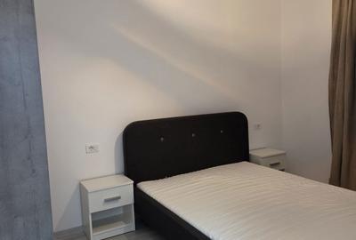 Apartament cu 3 camere în Grădiște - 3
