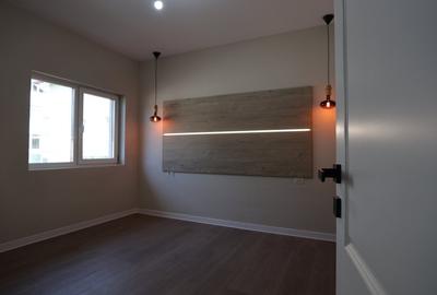 Casă individuală cu 3 camere cu Teren 500 Mp în Lunca Cetățuii - 23