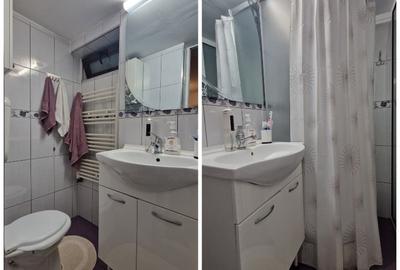 Casă individuală cu 4 camere cu Canalizare în Bucureștii Noi - 4