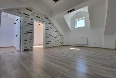 Apartament cu 3 camere în Central - 6