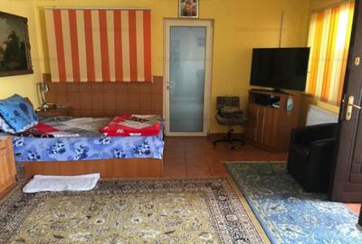 Casa 4 camere 250mp util Varsatura, 1000mp teren - 9