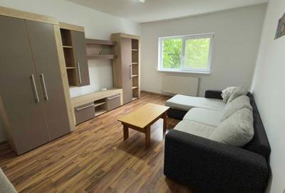 Apartament cu 2 camere decomandat în Central - 1