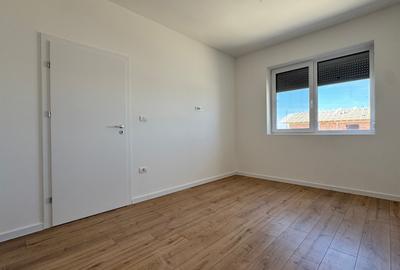 Apartament cu 2 camere semidecomandat în Calea Urseni - 13