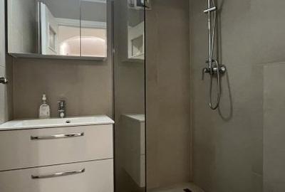 Apartament cu 4 camere, etaj 4 de vanzare, zona Timocului - Saguna - 7