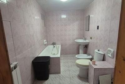 Apartament cu 2 camere decomandat în Calea Aradului - 5