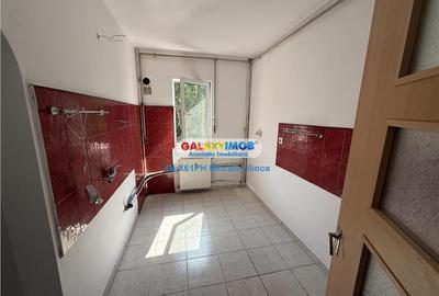 Apartament cu 2 camere circular în Nord - 3