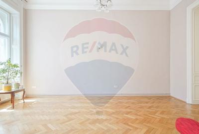 Apartament de vanzare,COMISION 0%,  Centrul Istoric-Brasov - 4