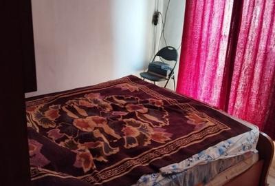 Apartament de 3 camere-Tineretului-400M Metrou - 4