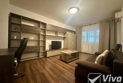 URGENT! Palas–Hala Centrala – 2 CD, mobilat + utilat, et. 1, bloc 1984 - 2