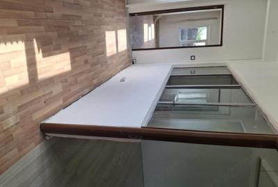 Spațiu comercial, în Popești-Leordeni - 3