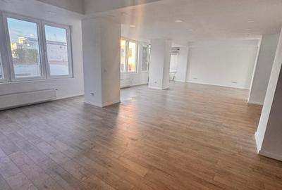 Imobil finisat spre închiriere  – 440 mp utili - 19