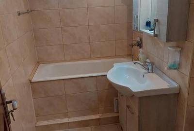 Apartament cu 2 camere în Orșova - 3