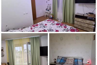 Casa 4 camere de vanzare cartierul Roua - 4