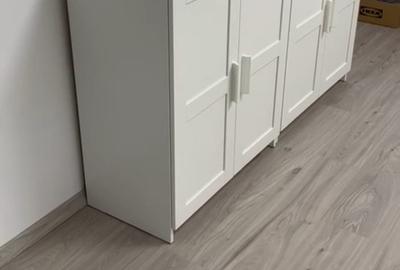 APARATORII PATRIEI -METROU APARATORII PATRIEI -METROU - 7