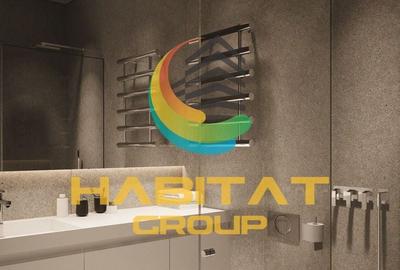 Apartament cu 2 camere decomandat în Nicolae Grigorescu - 21