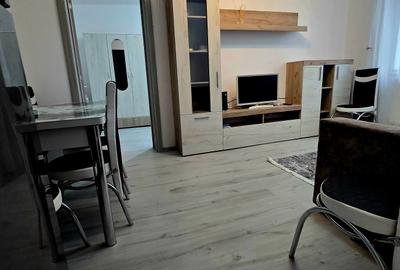 Comision zero la cumparator, Vanzare apartament 3 camere, micro 8 Targoviste