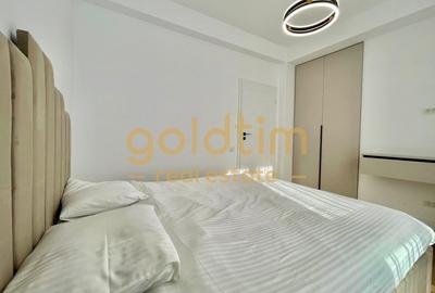 COMPLEX RESIDENTIAL/ANSAMBLU SECURIZAT/CASE INDIVIDUALE/CURTE GENEROASA - 14