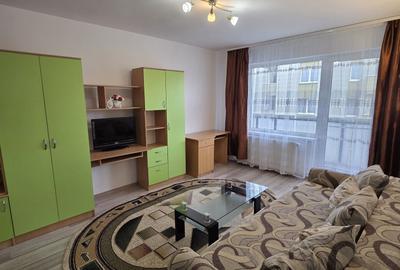 Apartament cu 2 camere decomandat în Tudor - 2
