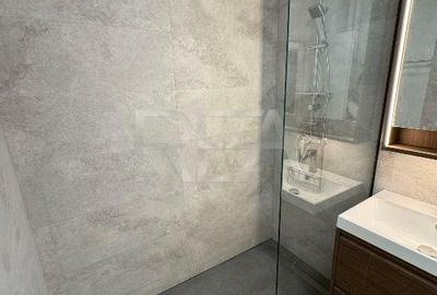 Apartament 3 Camere Rahova - 14