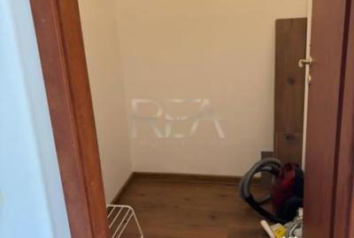 Garsonieră decomandată, mobilată în Central - 7