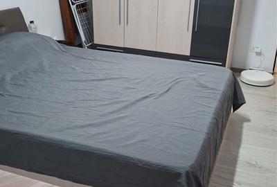 Apartament cu 3 camere decomandat în Gura Văii - 2