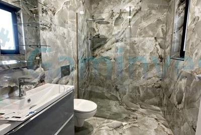 Vila de inchiriat și curte amenajată, Oncea, Oradea A2249C Gaminvest - 9